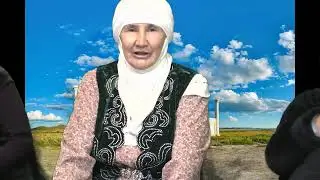 Өлікті жерлеу рәсімі ата баба ғұрпын сақтаумен  2