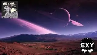 SpaceYeti - Bring It Down
