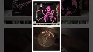 Friday Vibes: Al Hurt