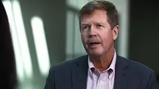Advocacy in Human Genetics | ASHG