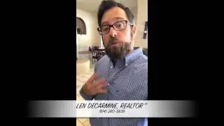 5 Useful Tips in Buying a House