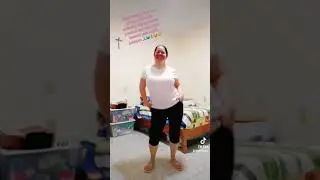 Simple Dimple Pop It |  slowed |  TikTok