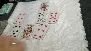 На ♥️даму ‼️