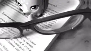 LPS: Атмосфера 🖤🌪
