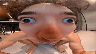 Memes Do Tik Tok Que Vão Te Fazer CHORAR de RIR ou de TRISTEZA