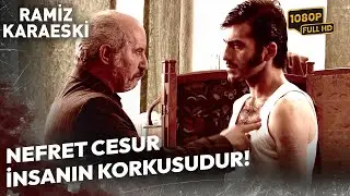 Bir Kabadayı'nın Hikayesi: Ramiz Karaeski 10. Bölüm