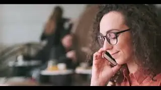UAL Showcase - How to upload your work