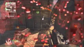 Mw2 - Ownage