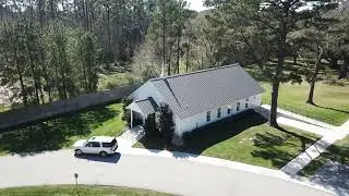 DJI 0483