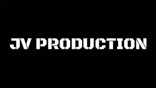 JV PRODUCTION - BERUBAH MENJADI LEBIH BAIK