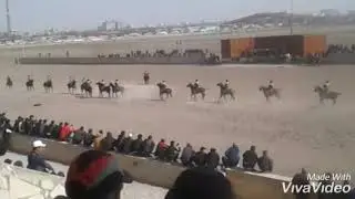 Тогуз-Торо Келечек