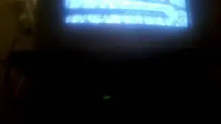 ٢٠ يناير، ٢٠١٨