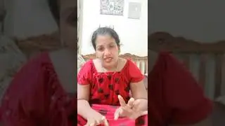 periscope live LOVELY GIRL 60 😍😘😍 