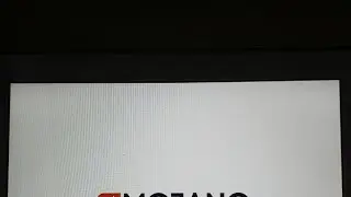 Стрим