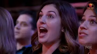 Адская кухня — Hell’s Kitchen — 16 сезон 16 серия