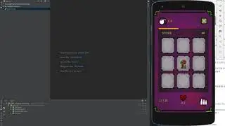 [Unity] BCSD Lab Game Development Record #11