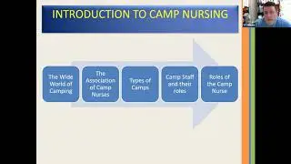 Setting up your health center
