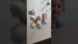11 августа 2024 г.