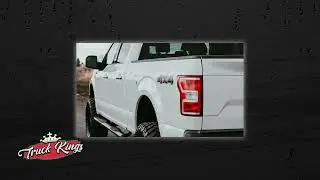 Truck Kings 2025 TV30
