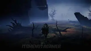 How to Get to Village of the Albinaurics | Elden Ring (Location Guide) #eldenring