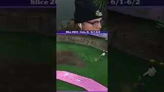 Luigi robs Toadsworth | Baltor and Buddies #twitch  #gaming #mariobaseball #gamecube