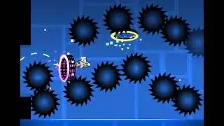 1 click gameplay