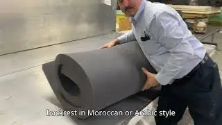 Protect Your Products In Shipping & Handling