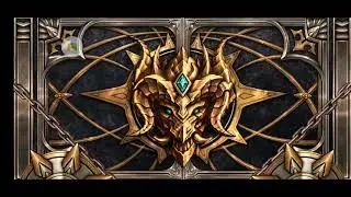 Epic Seven - Arena Cerise Comp Showcase