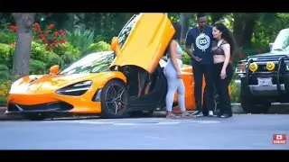 GOLD DIGGER PRANK EPISODE 2, YOUR CHASE CONNECTED TO SAIL LOL!!! (GONE HOME).