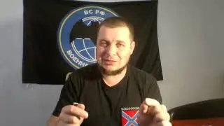 Фильм 