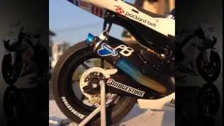 honda model big bike philippines