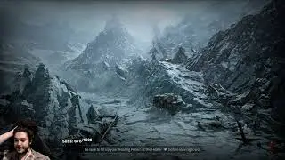 Diablo 4 - First Impressions