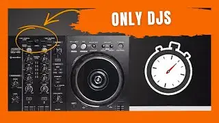 COMO SER DJ | PRIMEROS PASOS