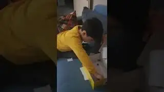eylenceli matamatik oyunu