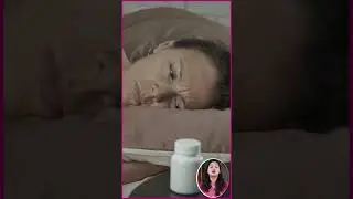 Tips to control mood swings | Reduce Stress | Deal With Depression | Mental Health & PCOS in women