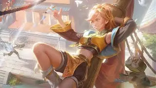 Ajarin Dong Puh