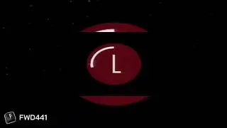 YTPMV: LG 1995 Logo Has Peppa pig intro song