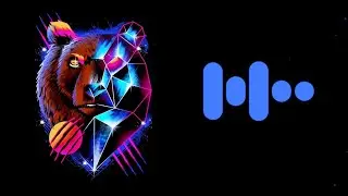 Aarambh Hai Prachand x New reels ringtone polozhenieRingtone Download Link #ringtones #10million