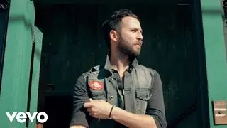 Mondo Cozmo - Shine