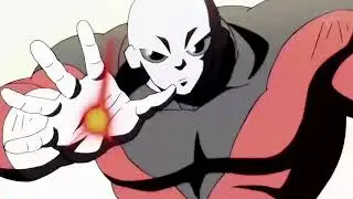 Dragon Ball Super 「 AMV 」 Drag Me Down