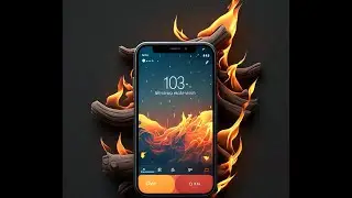 Creating a Weather App Using HTML, CSS and JavaScript 🔥