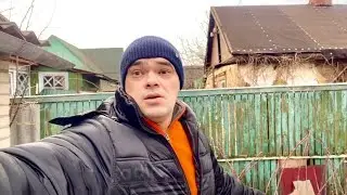 Харьков.😱Что Творится Накинулись С Угрозами