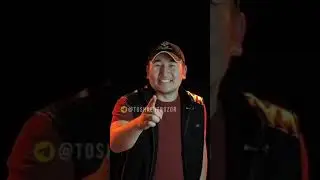 СИНФДОШЛАРГА МАХСУС ШЕР ЖУНАТИБ К,УЯМИЗ ... @