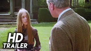 Bartleby (1970) Original Trailer [FHD]