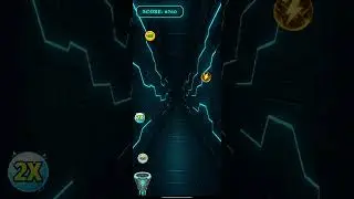 Finally my game 80 percentage completed 