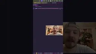 Получаем данные с MEXC через Python