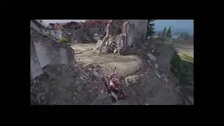 ТОП 3 ЗАЕЗДА + Бонус коды в конце ролика | World of Tanks