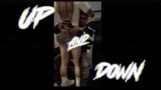 [WC:RP] [IC] Daydae - Up & Down