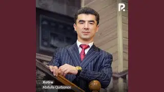 Xotira