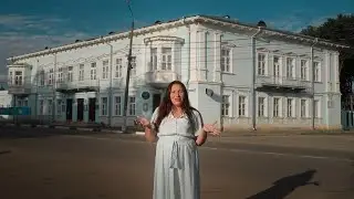 🚂 Путешествие в Торжок: гастрономические открытия и культура питания